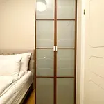 Апартаменты 4 Bed Riverside *